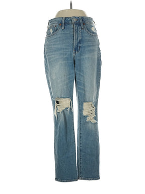 1 waist size - 24