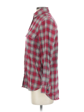 4 size - XS