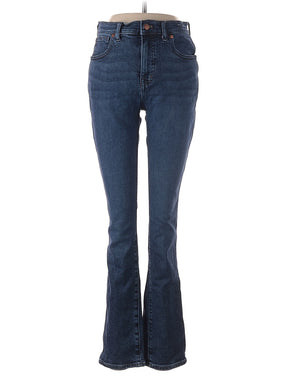 1 waist size - 28