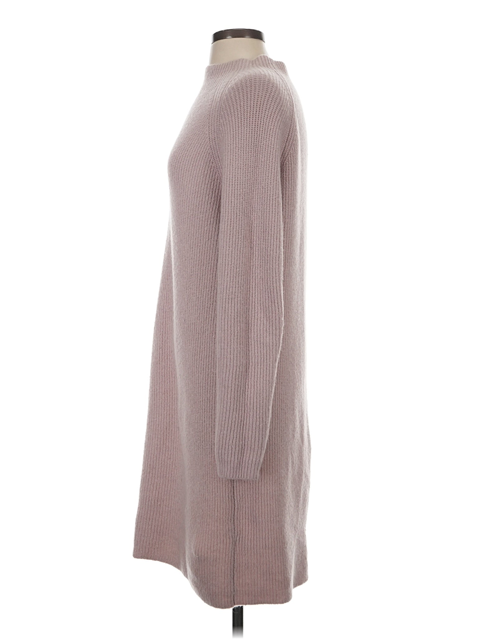 8 size - S