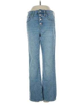 1 waist size - 24