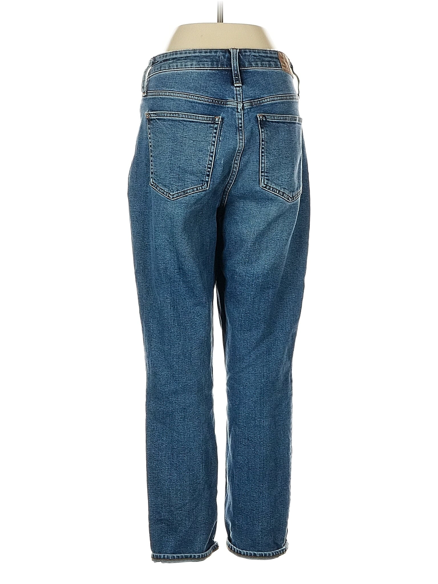 2 waist size - 27
