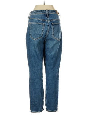 2 waist size - 27