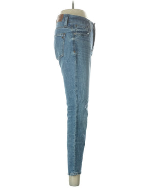 3 waist size - 24 P
