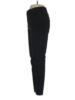 4 waist size - 28