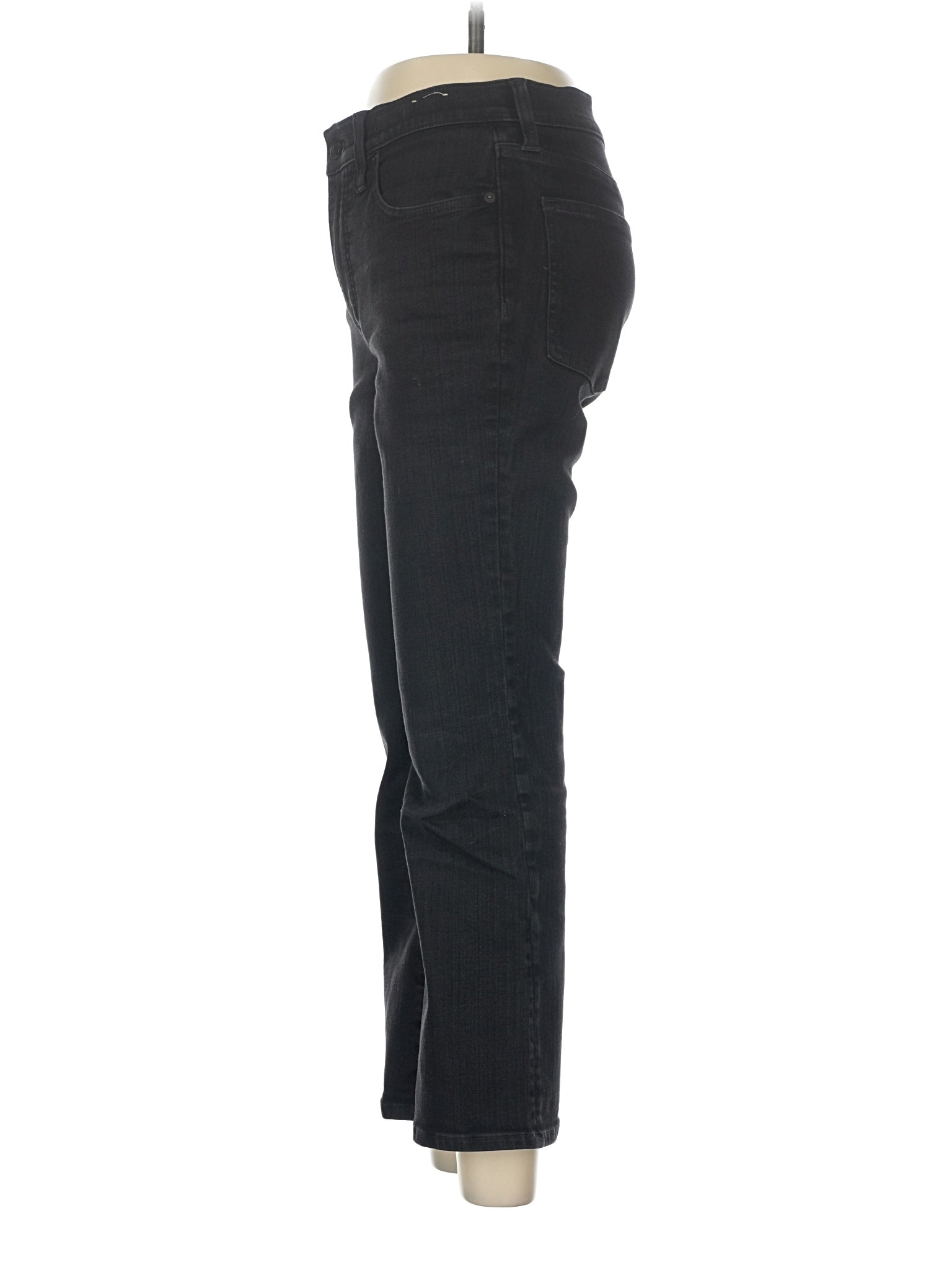4 waist size - 28