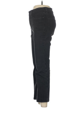 4 waist size - 28