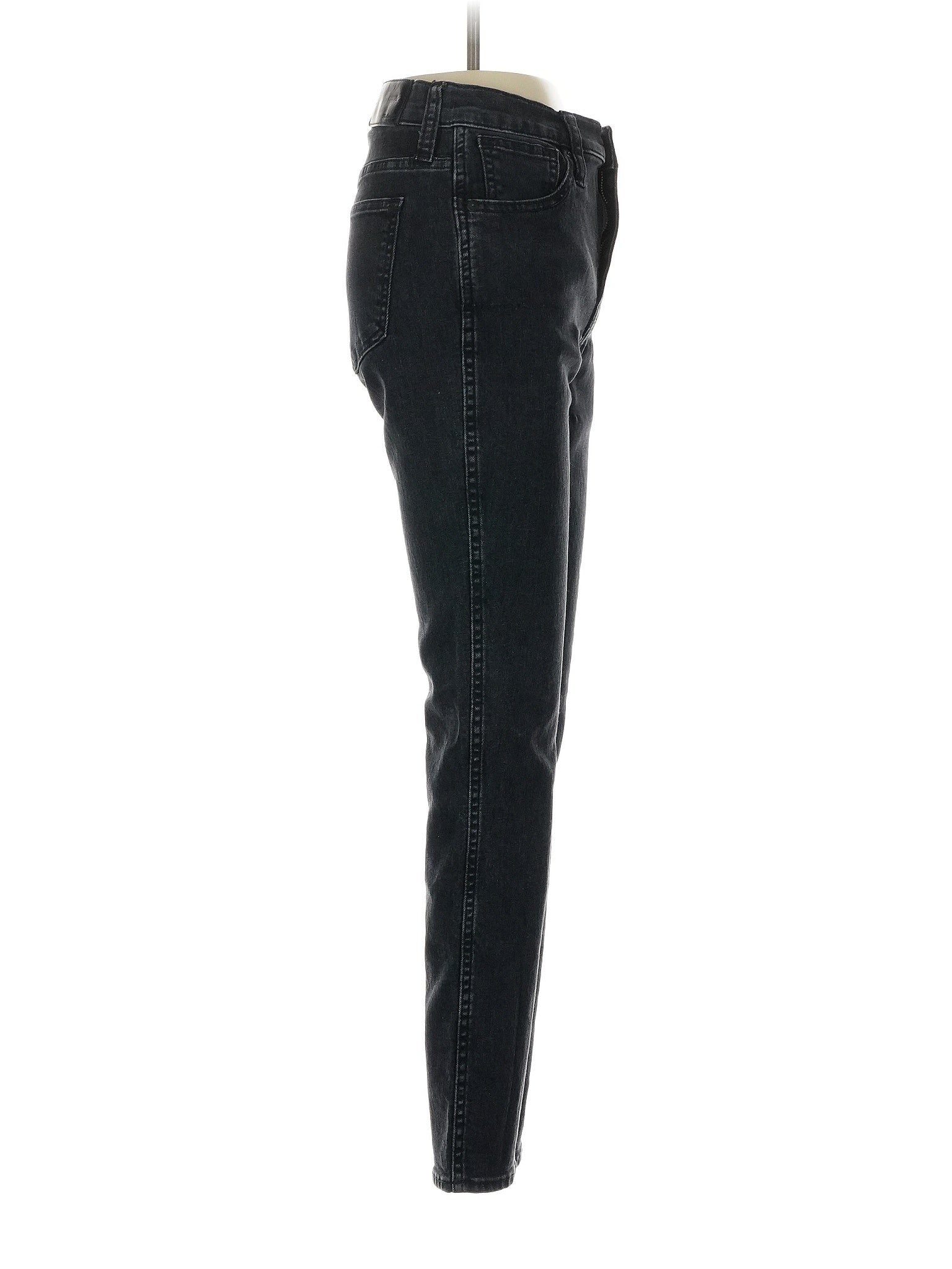 3 waist size - 26