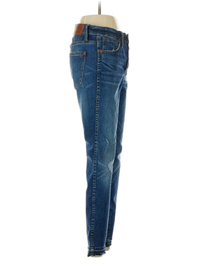 3 waist size - 27