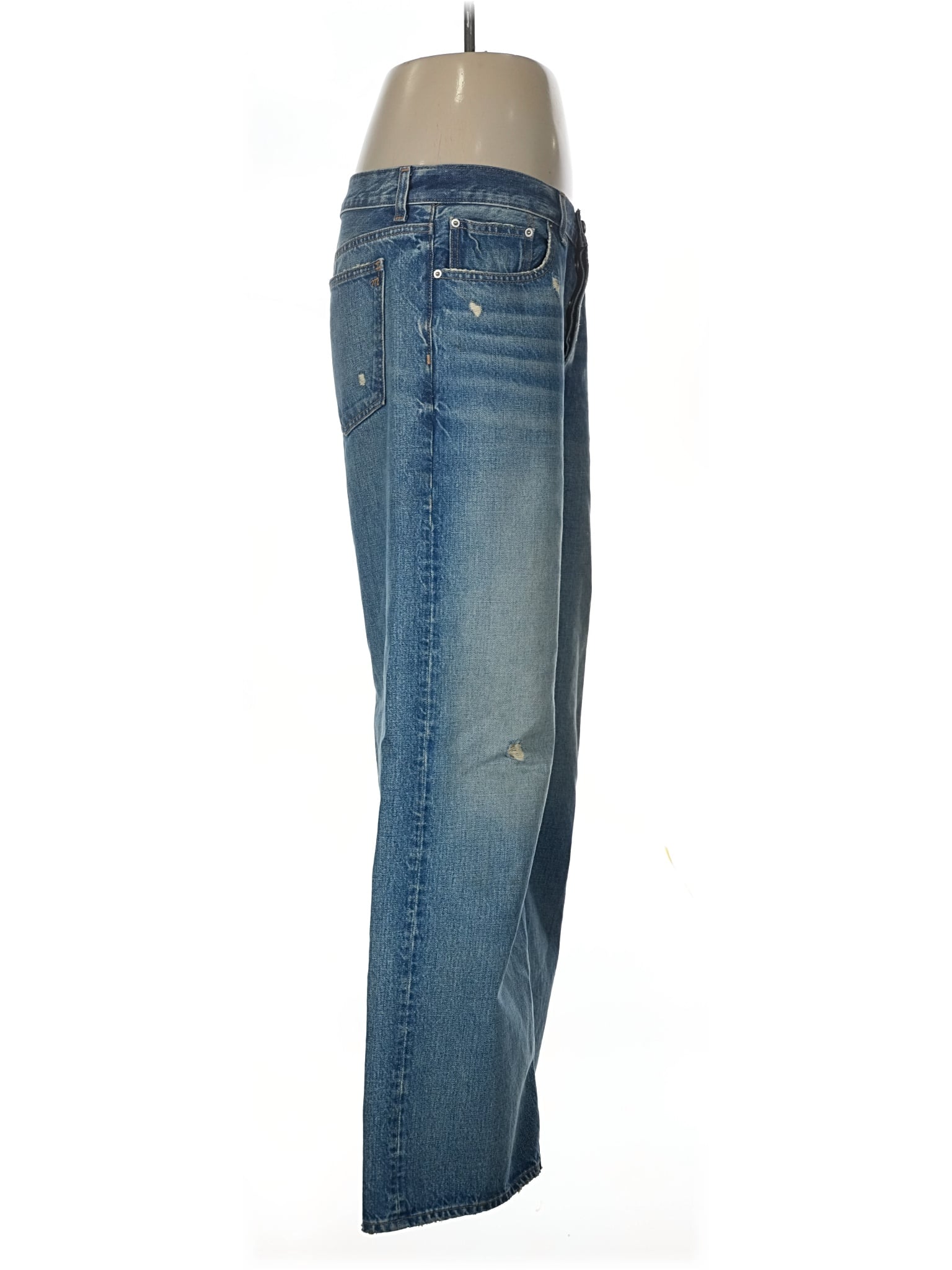 3 waist size - 28