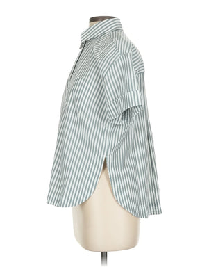 4 size - XS