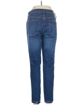 2 waist size - 29