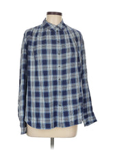 1 size - M