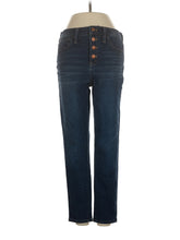 1 waist size - 26