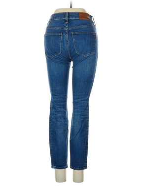 2 waist size - 24 P
