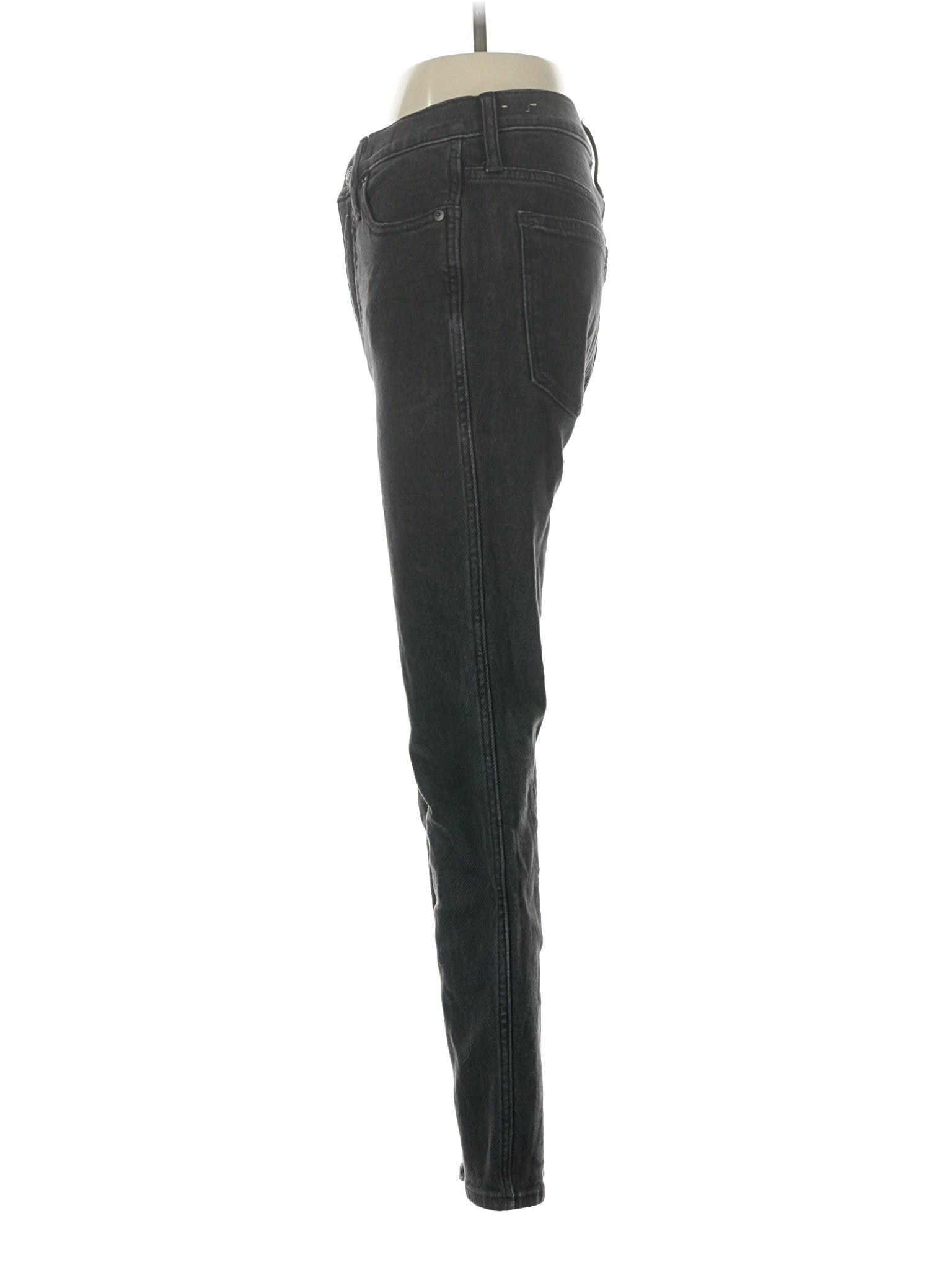 4 waist size - 27