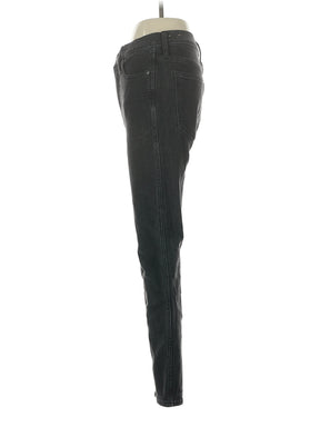 4 waist size - 27