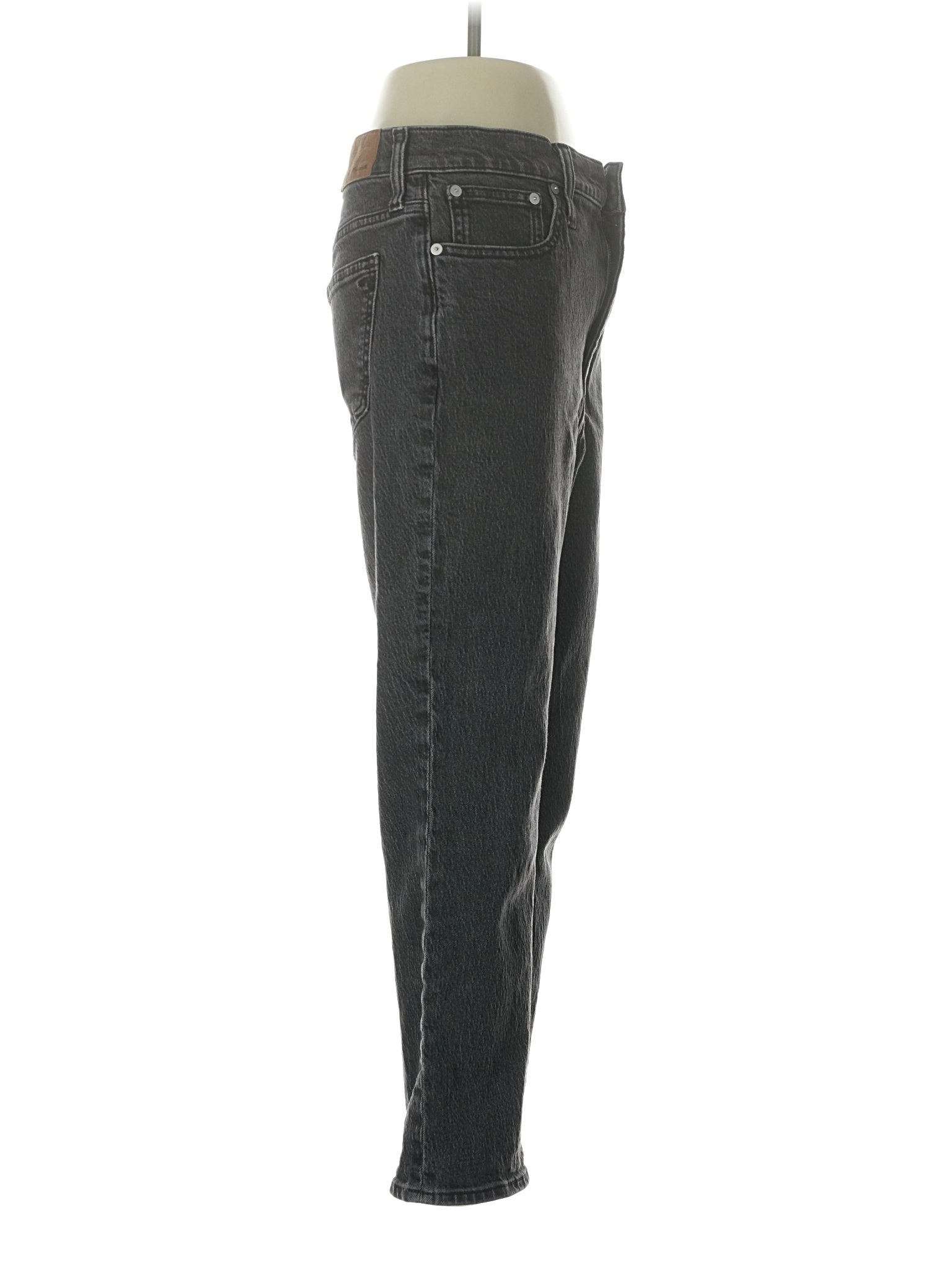 3 waist size - 27 P