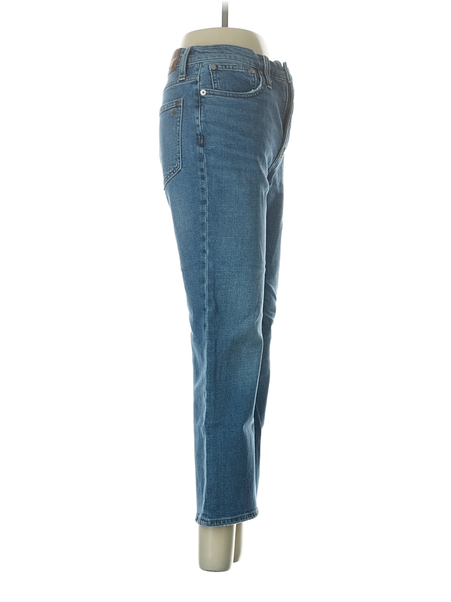 3 waist size - 25 P