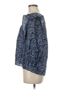 4 size - M