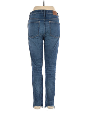 2 waist size - 28