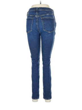 2 waist size - 29
