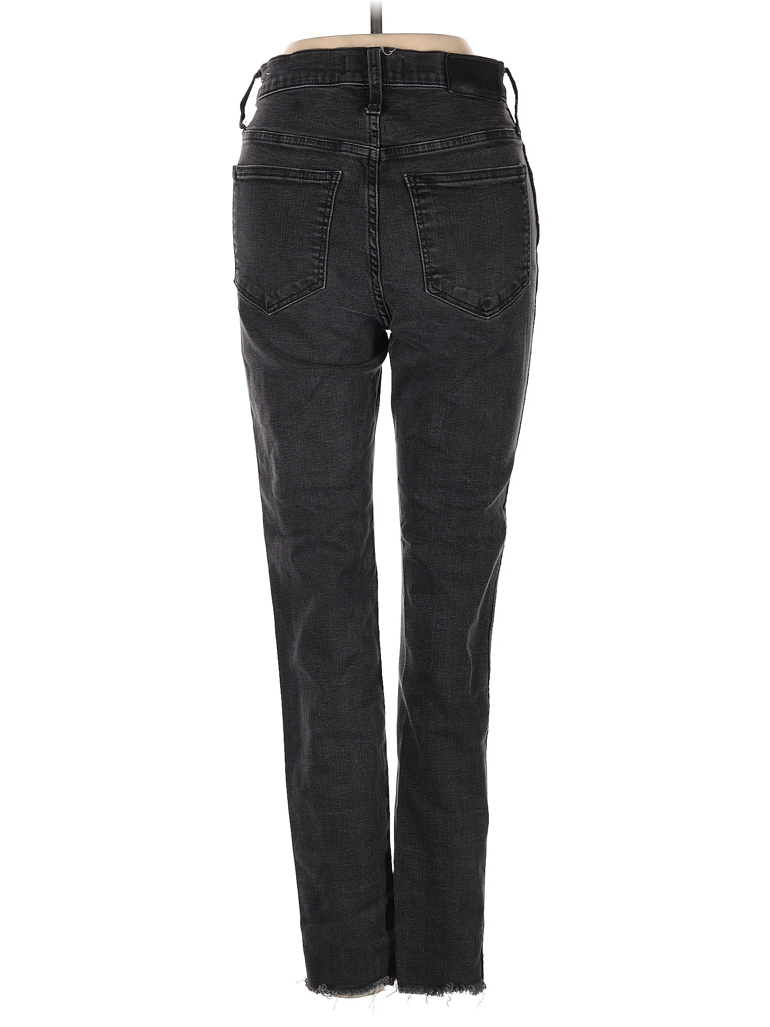 2 waist size - 26