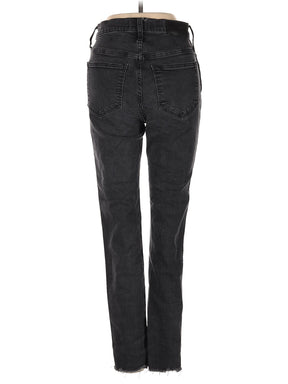 2 waist size - 26