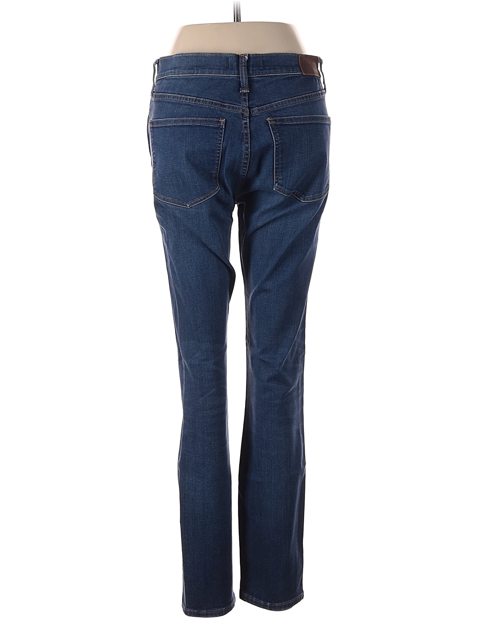 2 waist size - 28