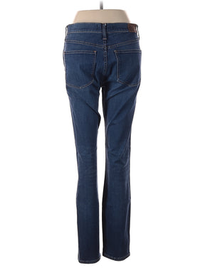 2 waist size - 28