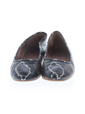 2 shoe size - 8
