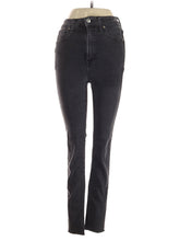 1 waist size - 25