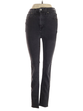 1 waist size - 25