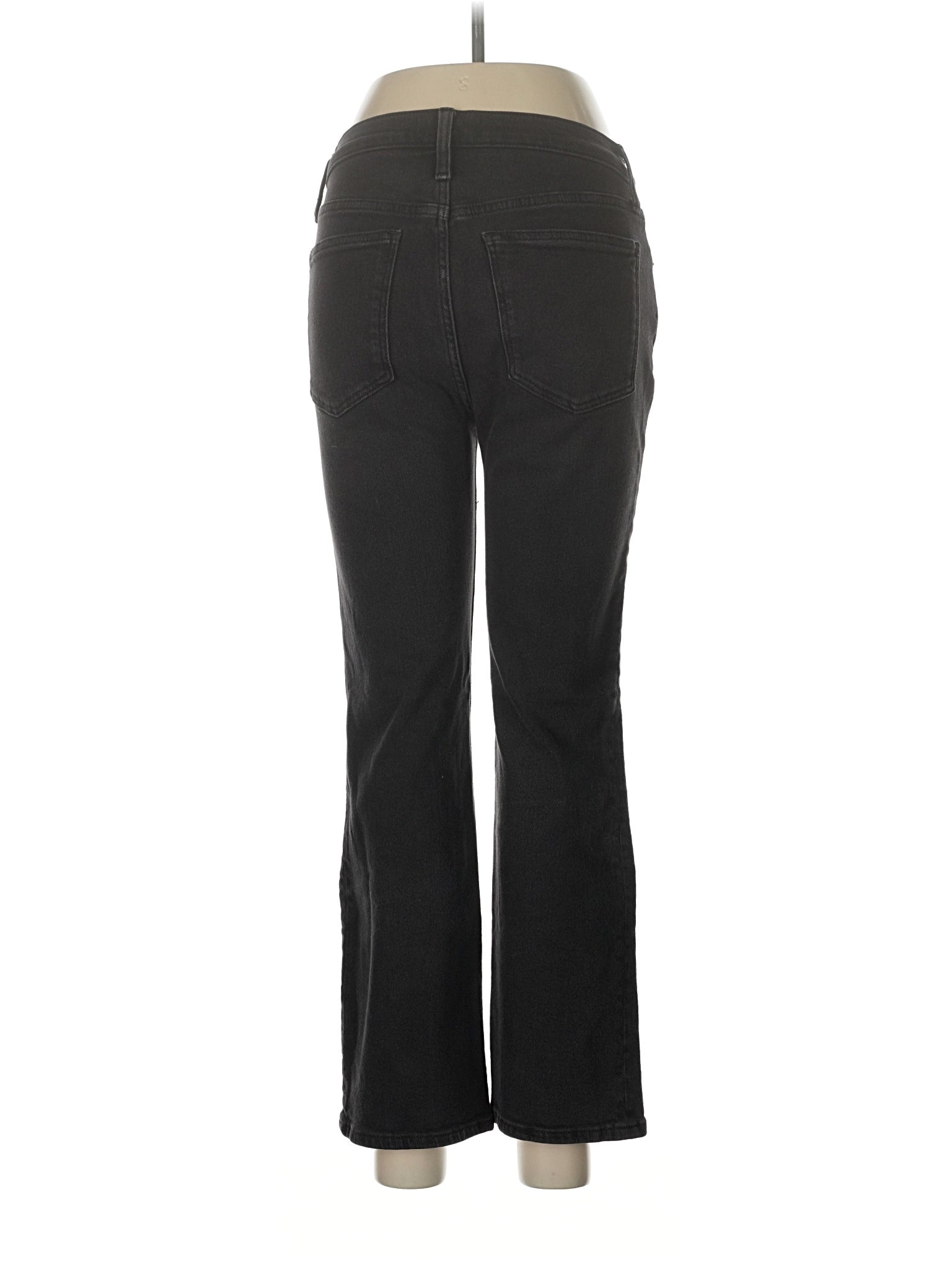 2 waist size - 28