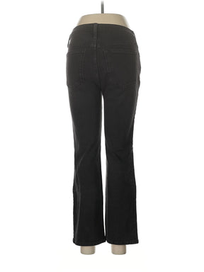 2 waist size - 28