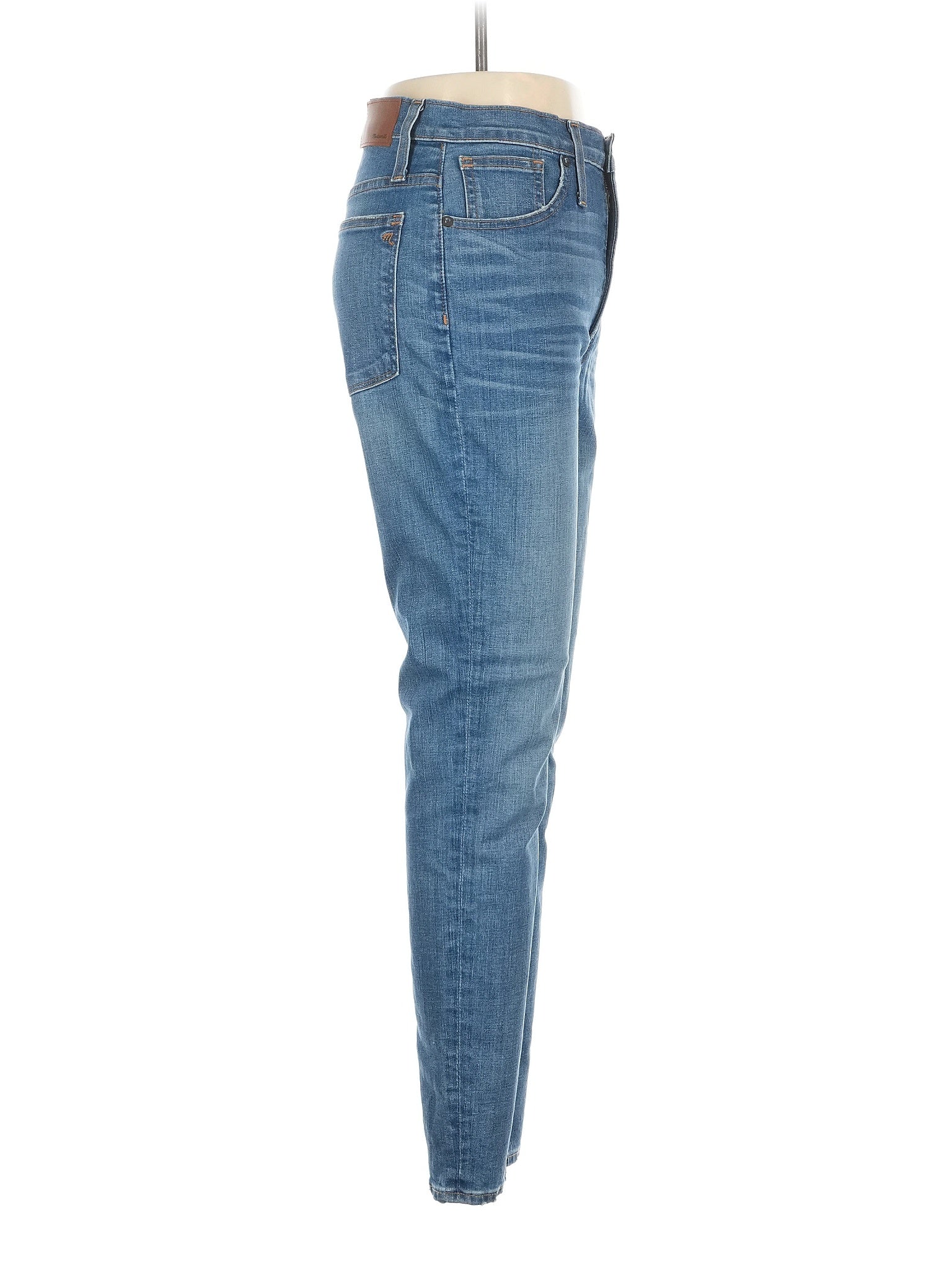 3 waist size - 28