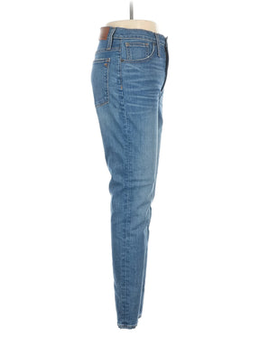 3 waist size - 28