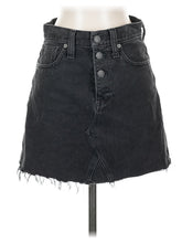 1 waist size - 25