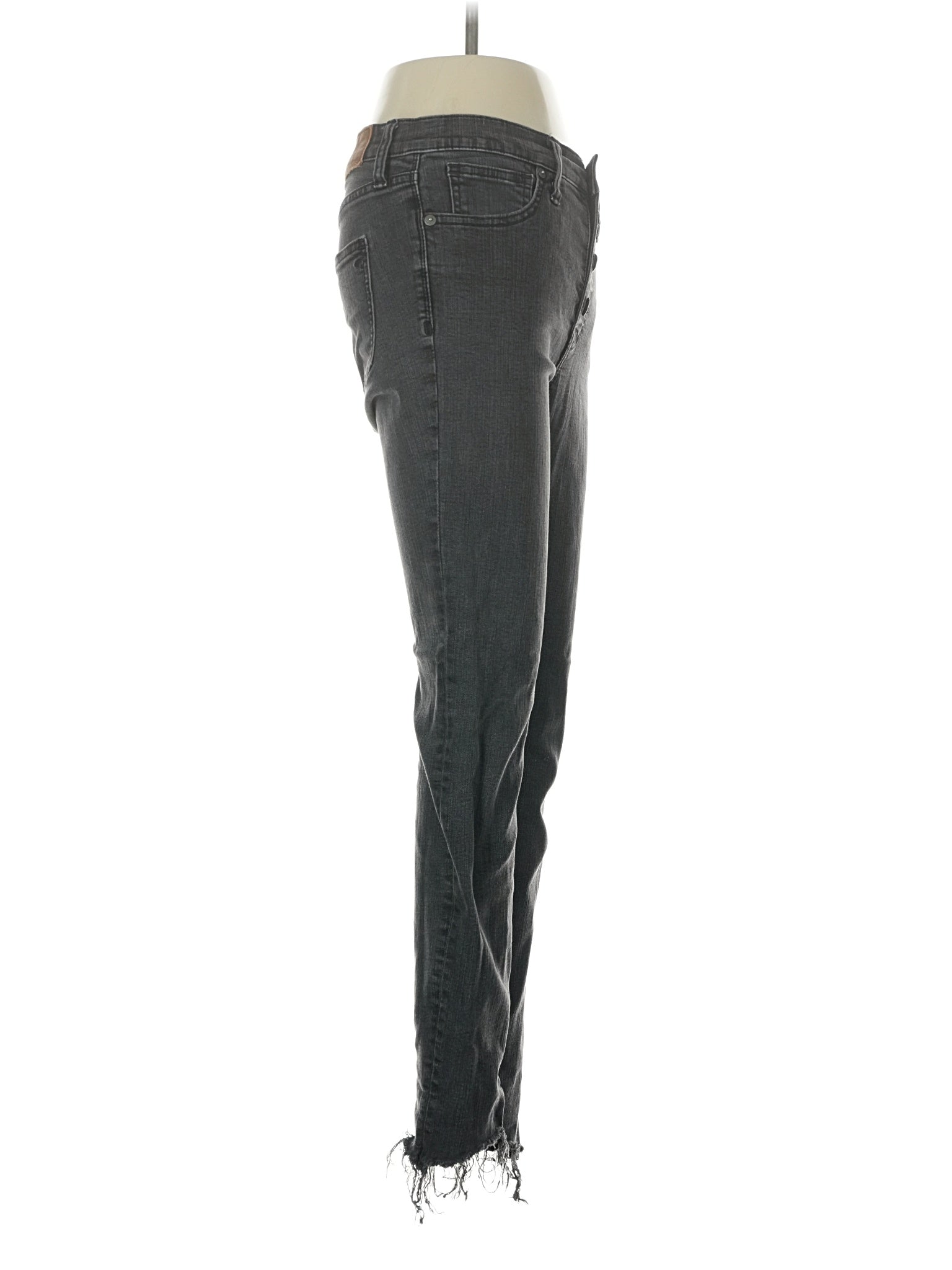 3 waist size - 27