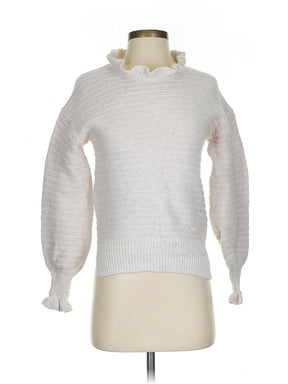 1 size - XXS