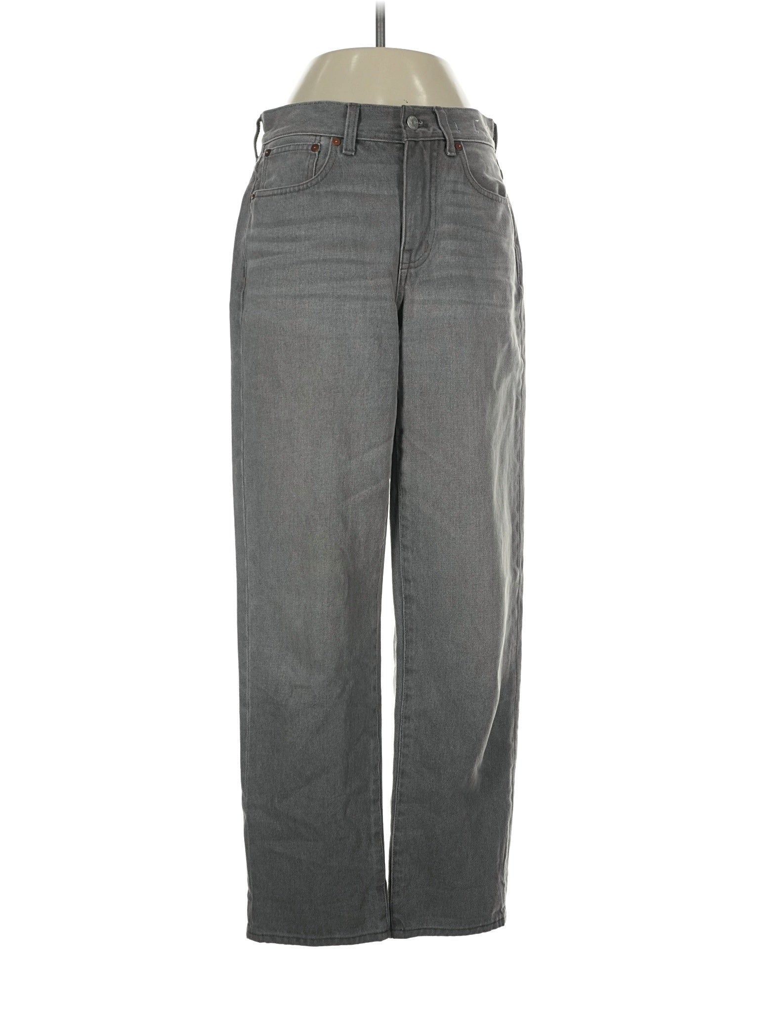 5 waist size - 24