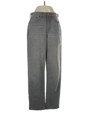 5 waist size - 24