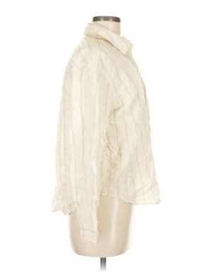 3 size - M