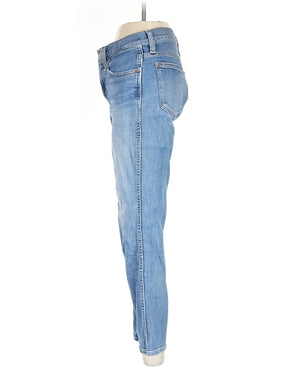 4 waist size - 25 P