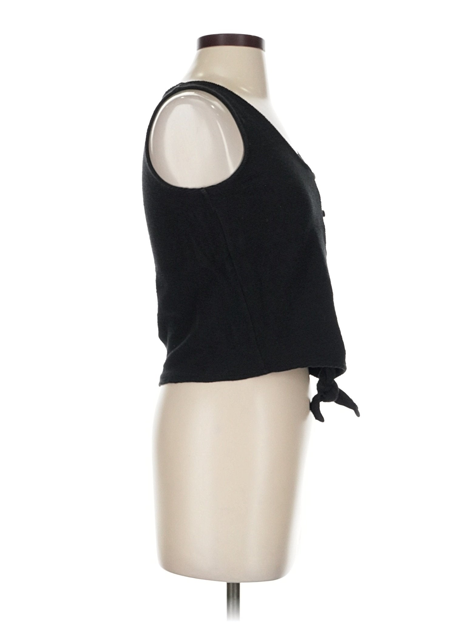 3 size - XS