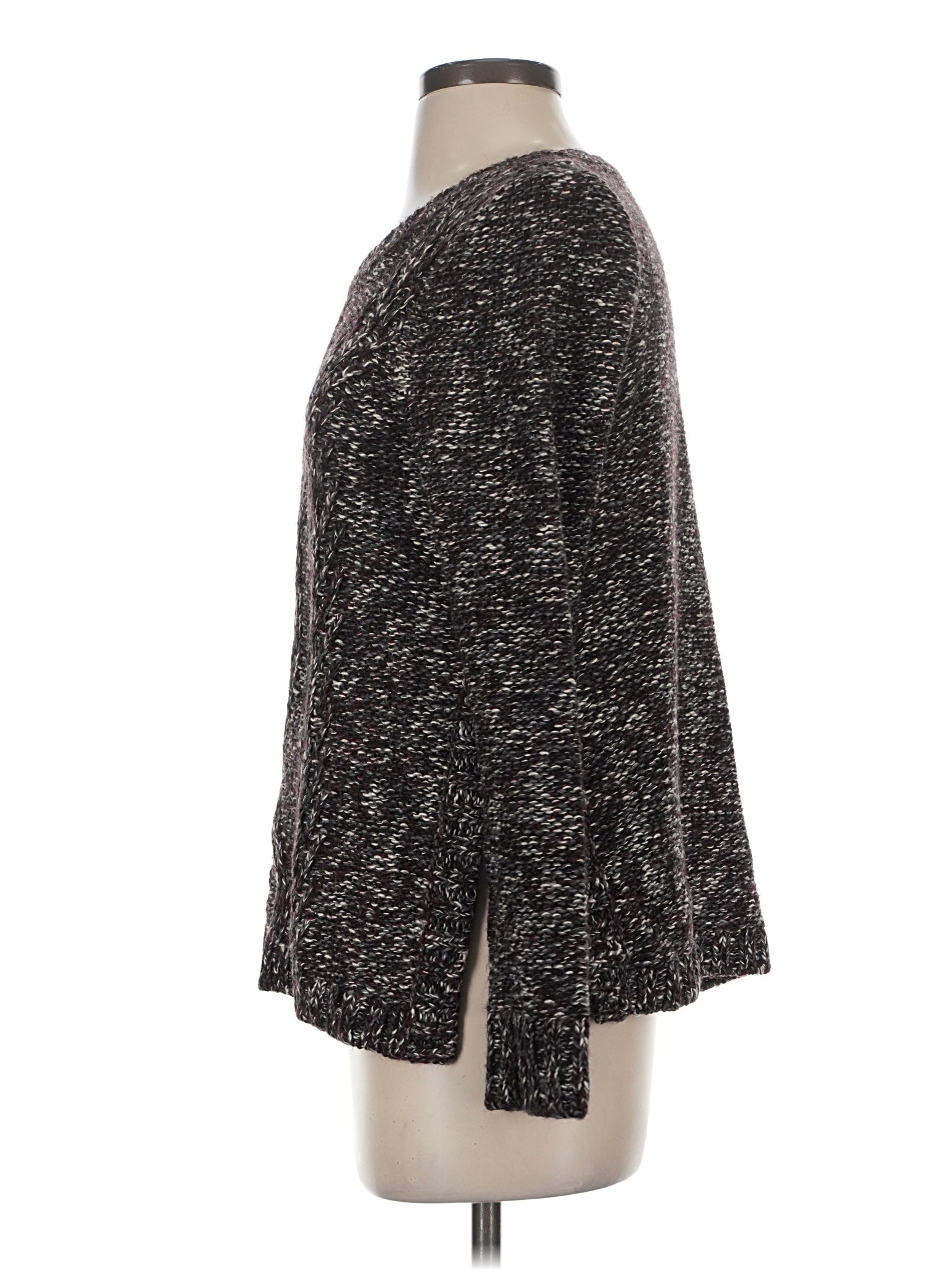 4 size - S