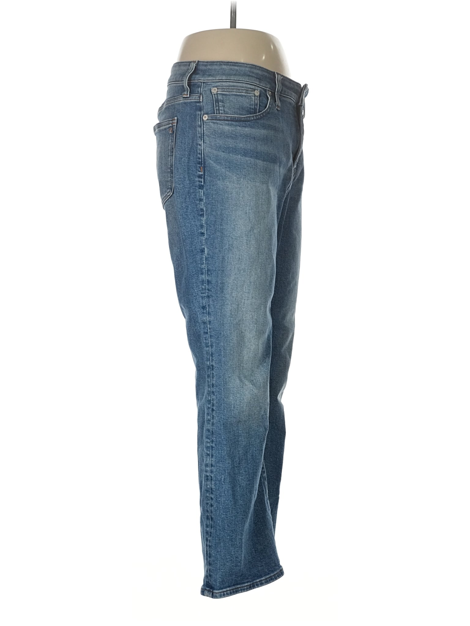 3 waist size - 29