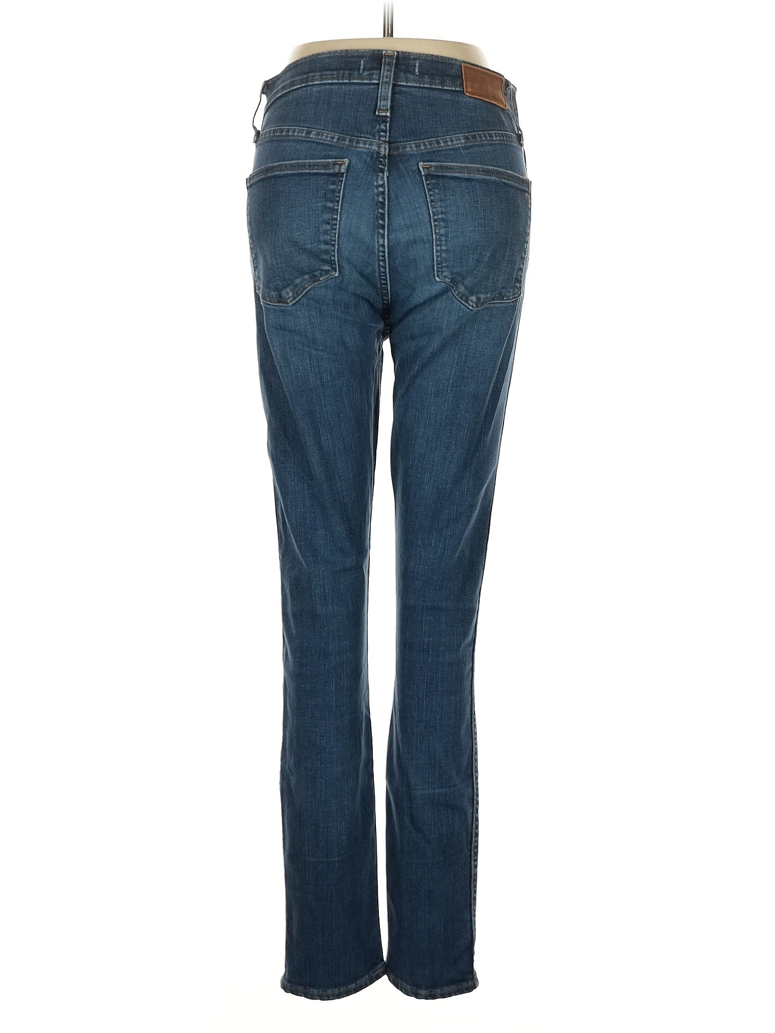 2 waist size - 28