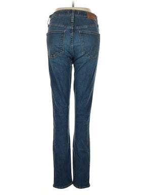2 waist size - 28
