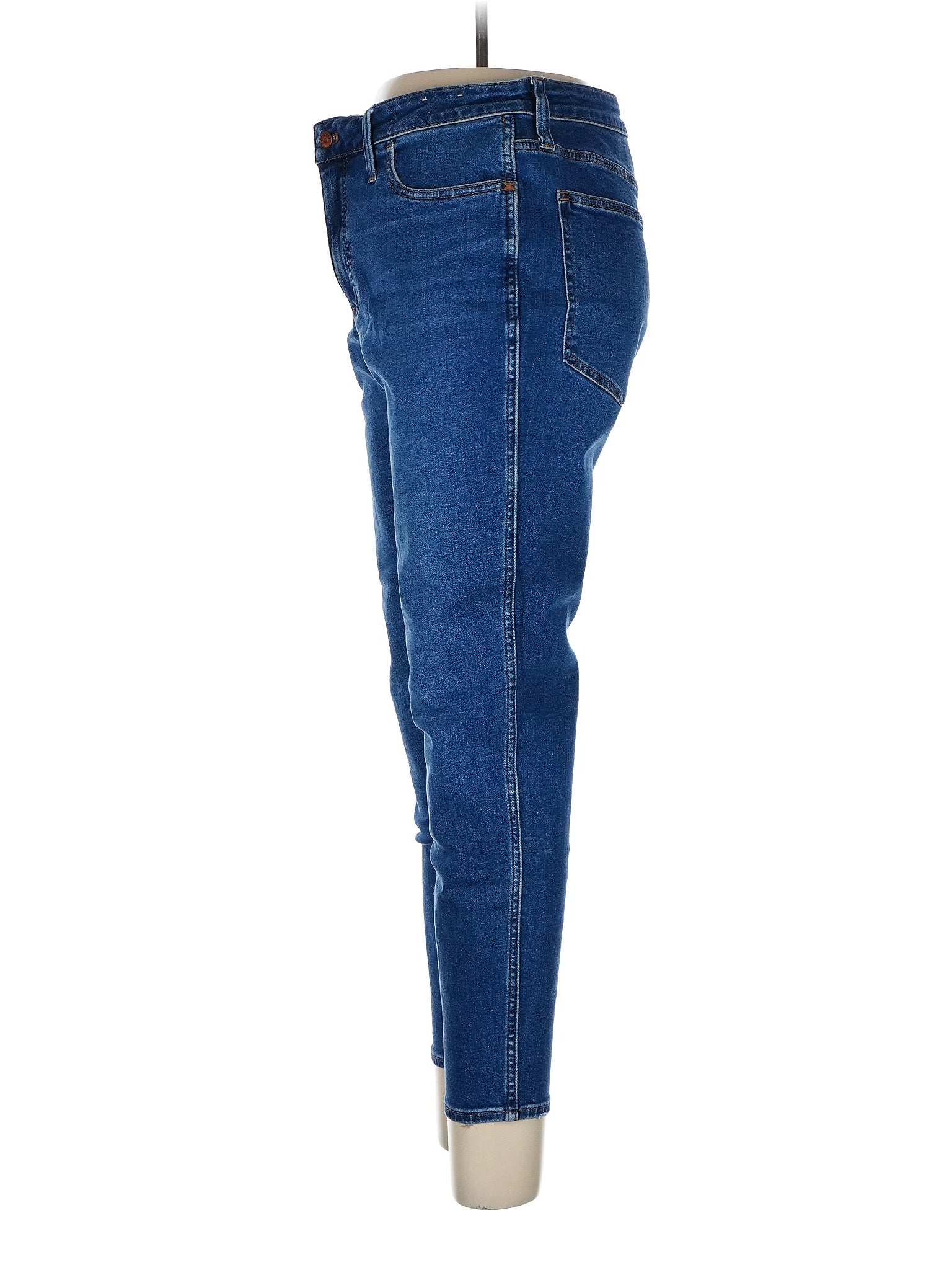 4 waist size - 31